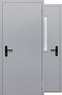 Противопожарные