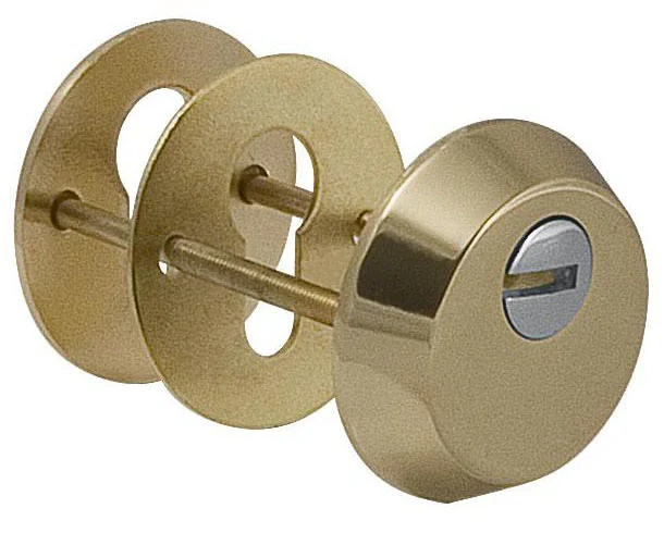 Фото «Бронепластина Kale D402»