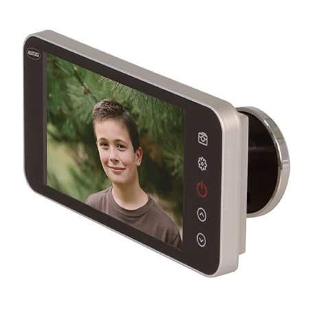 Фото «AMIG DWR 4.0»