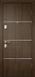 Внутренние двери