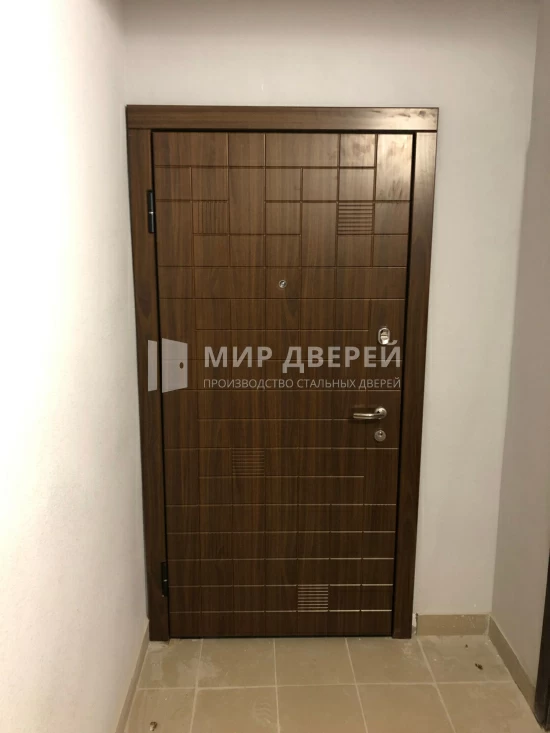 Фото двери № 449