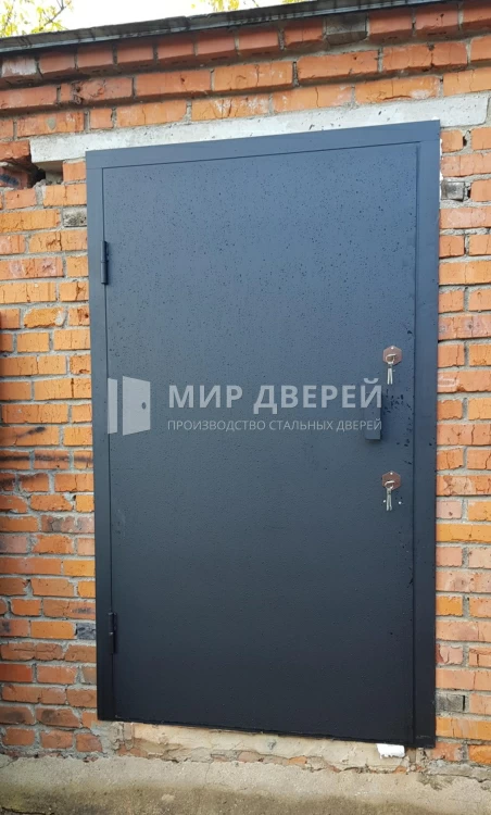 Фото двери № 428